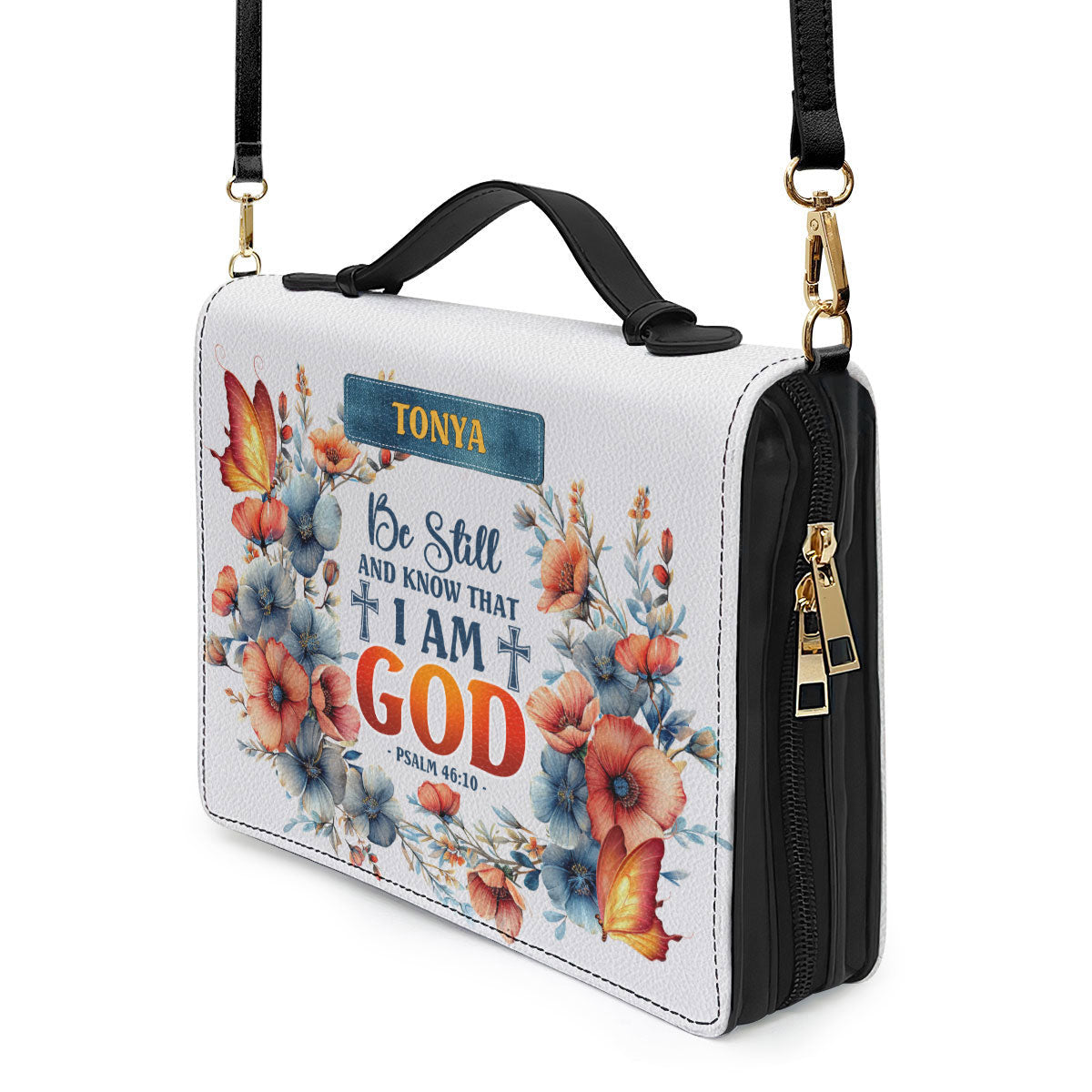 mockup 6_1c01b2b4 dd85 4cb8 a570 d83bbac0c926