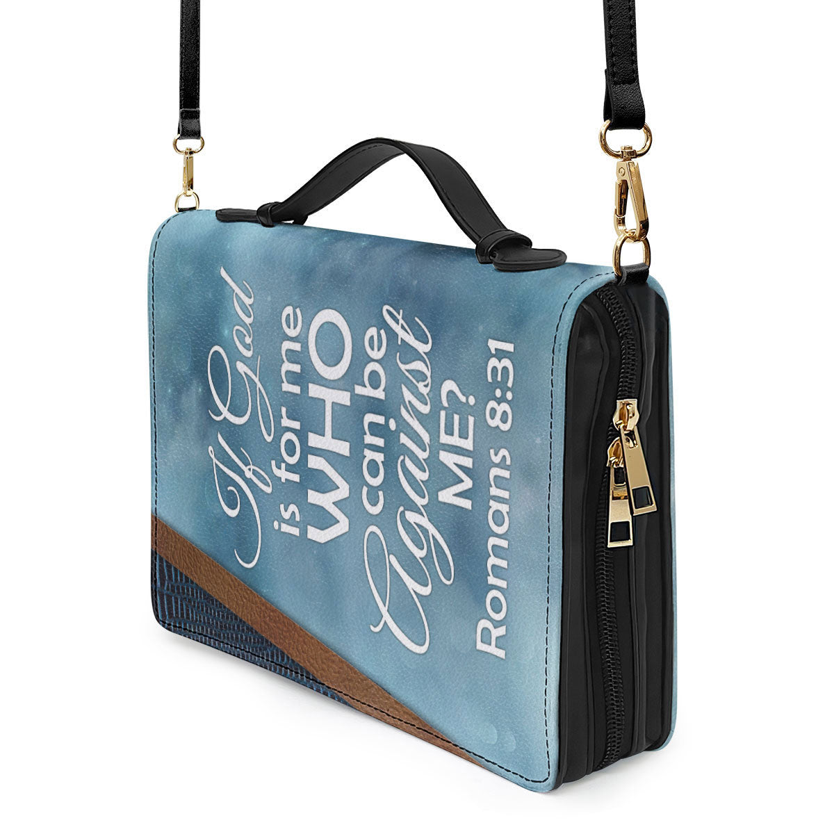 mockup 6_1c32c9a1 fb44 4667 9dd2 ab8b47f49122