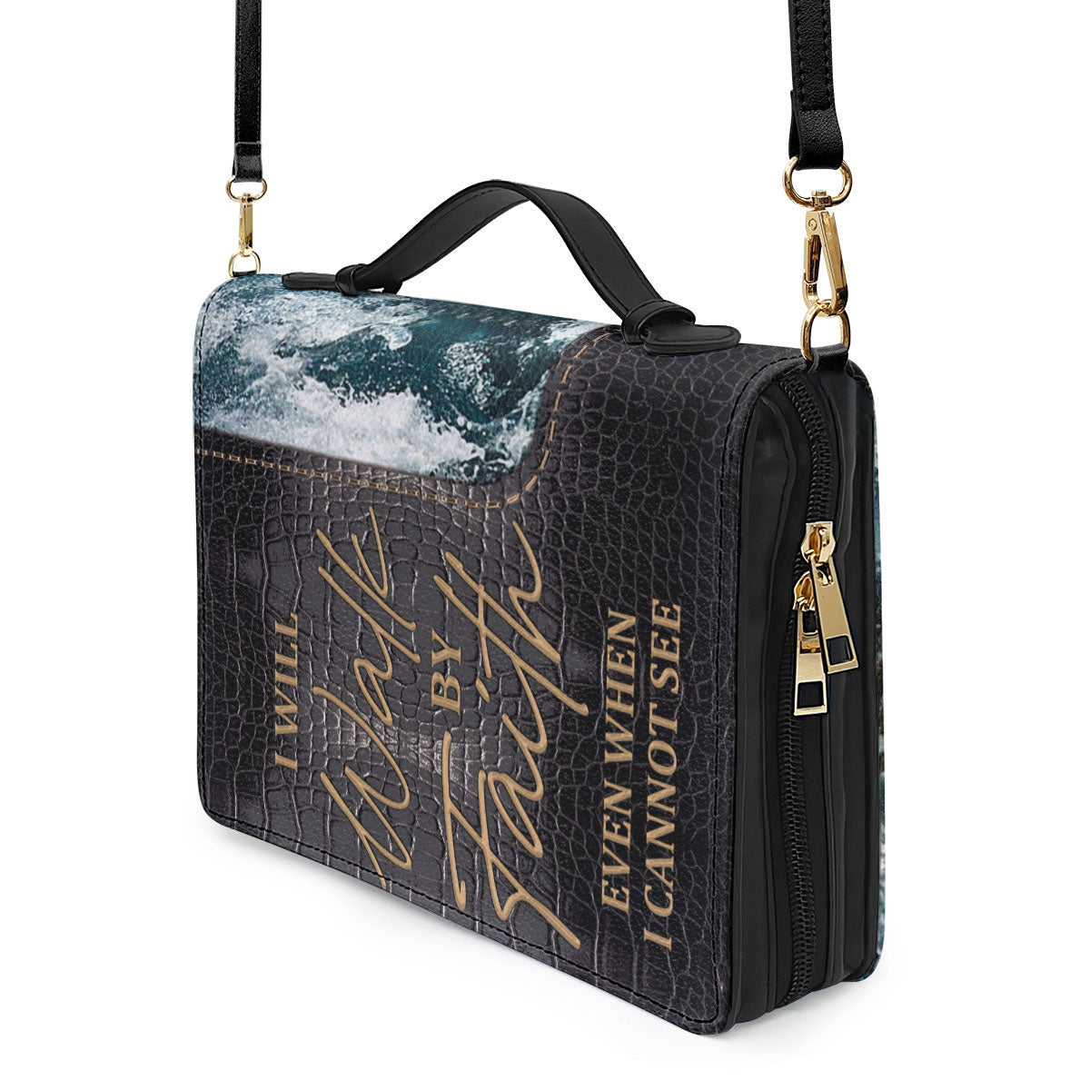 mockup 6_202f8d95 37a4 41c3 bf6d 768b397acc92