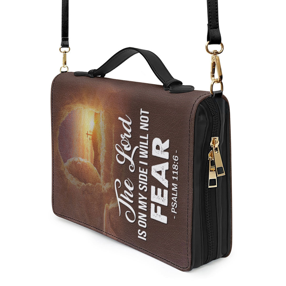 mockup 6_214fb12b 2157 456b 93bc 37617a6fbe60