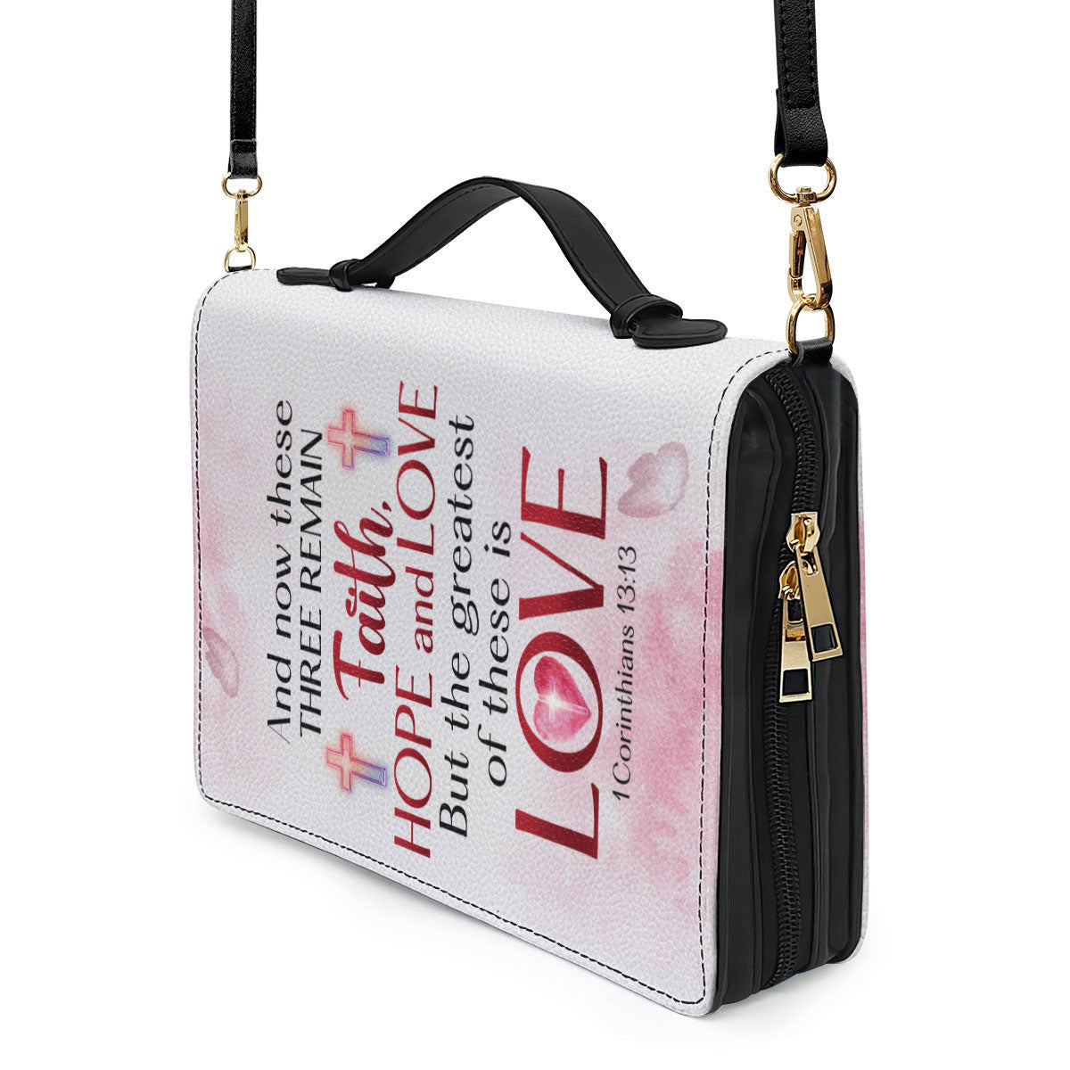 mockup 6_2336e482 9d16 451f 89d3 3cd9b0ef3bbf