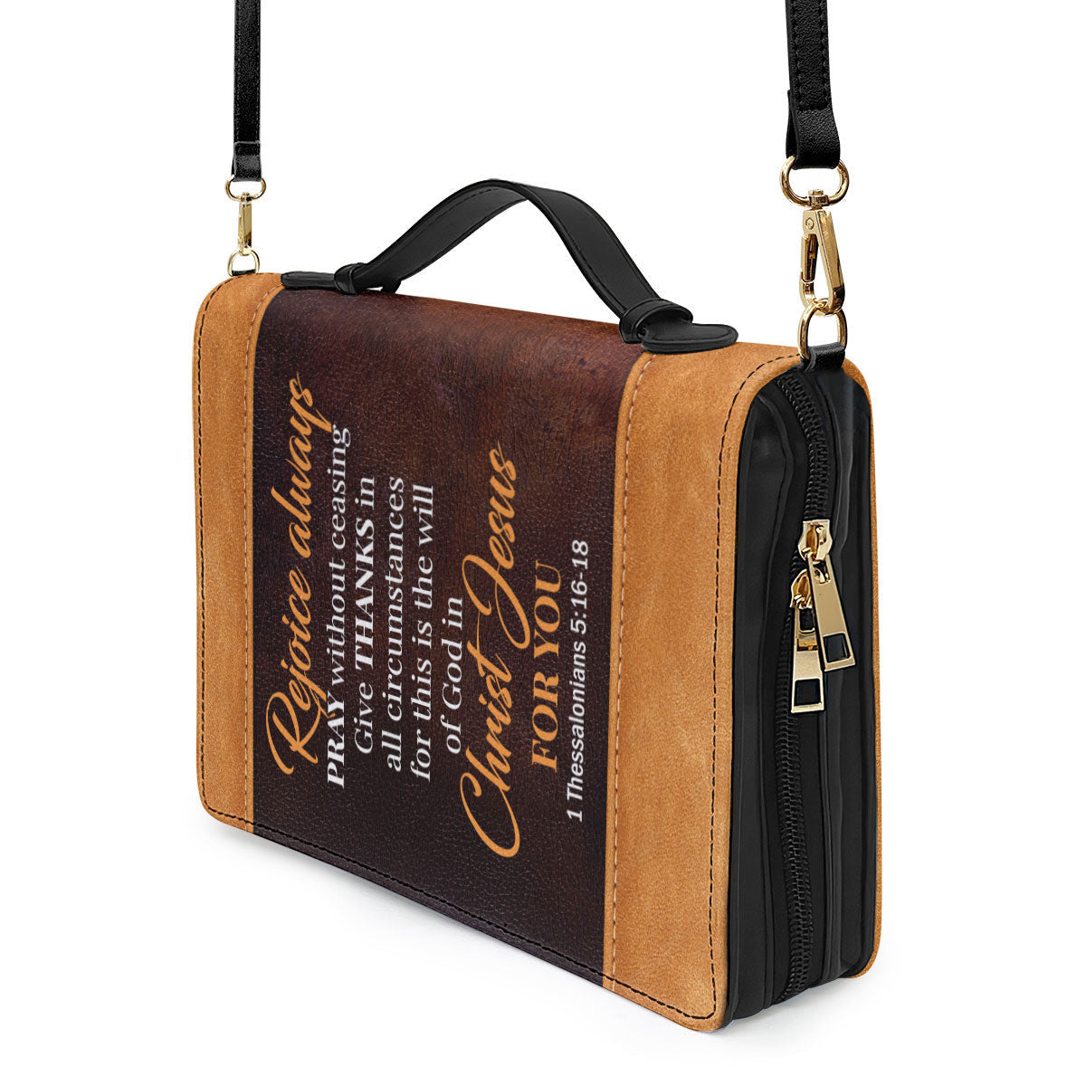 mockup 6_26d0bd7e 3dde 43f5 b1a2 313df07601de