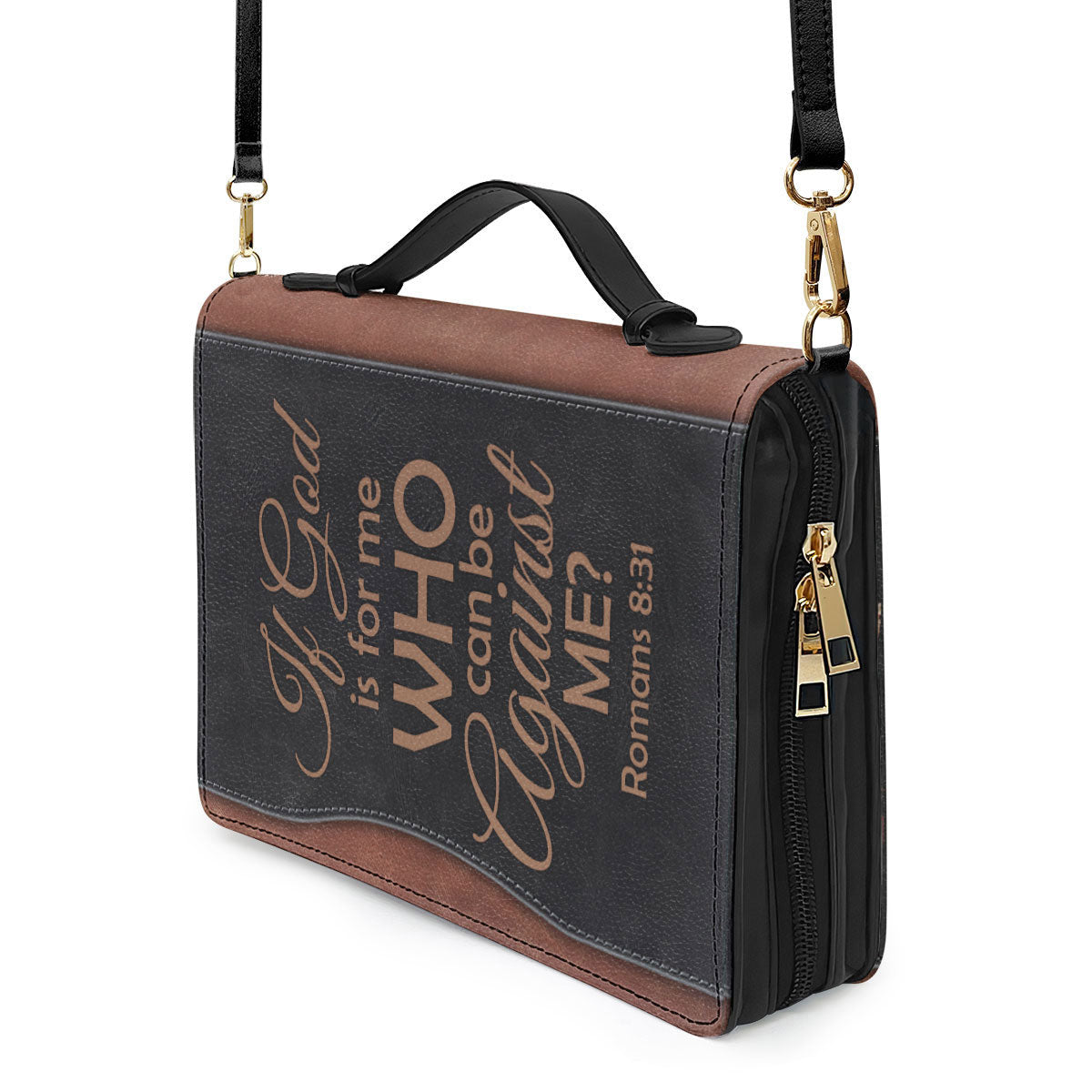 mockup 6_32272c53 ba2a 4550 837d 3952e4260a42