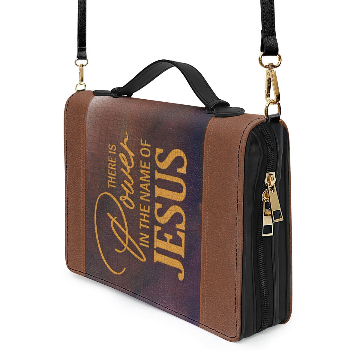 mockup 6_377704b1 1d10 4785 9eb4 ef72b9ad404a