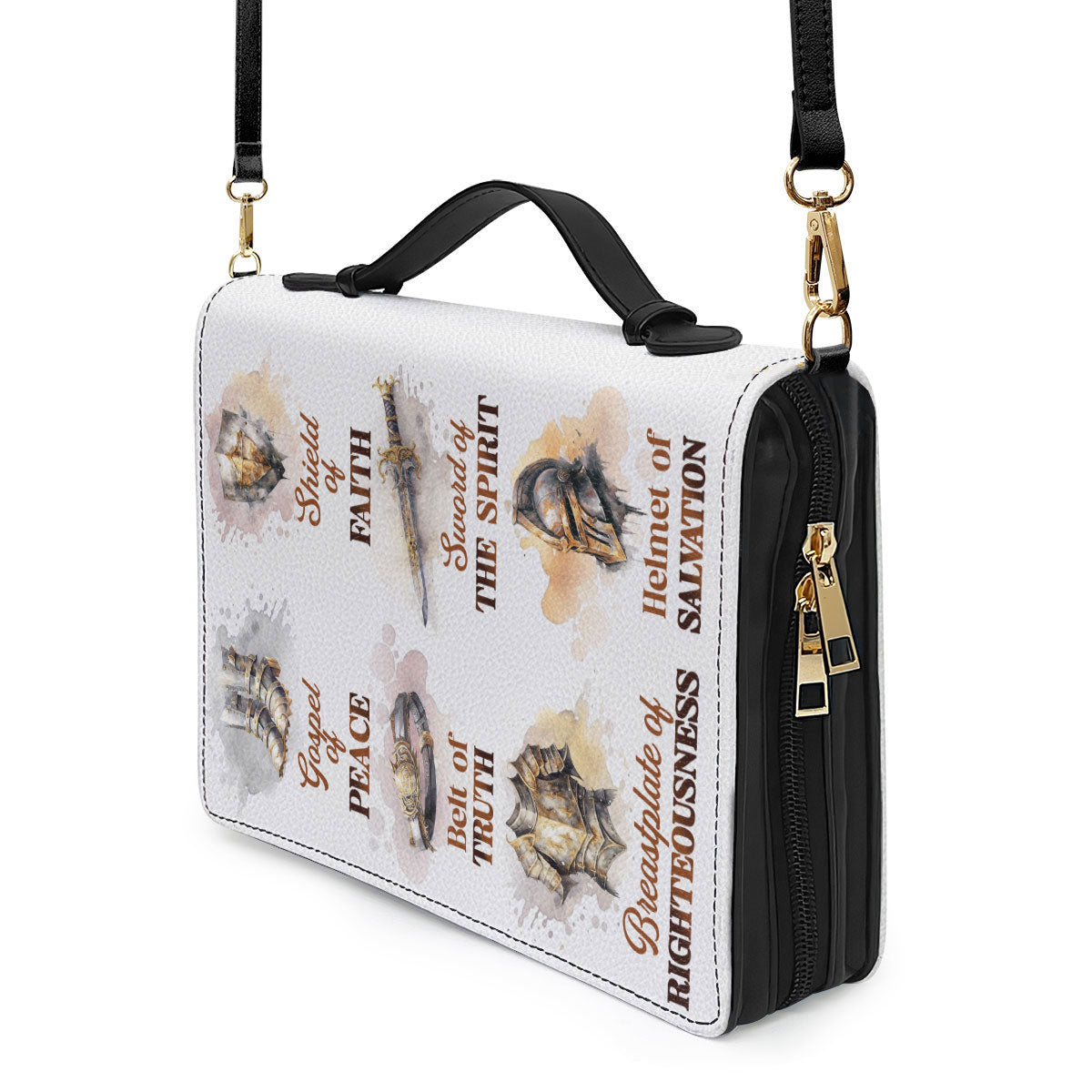 mockup 6_42108ee8 8bfa 4561 84e5 51b7b81323ce