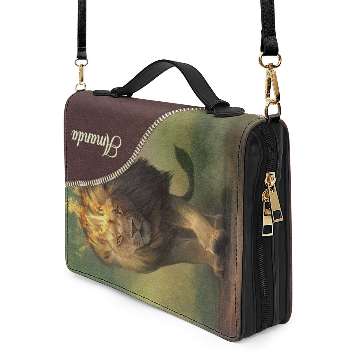 mockup 6_462d5c5b 7163 4985 b2c1 43aa3dbd273d