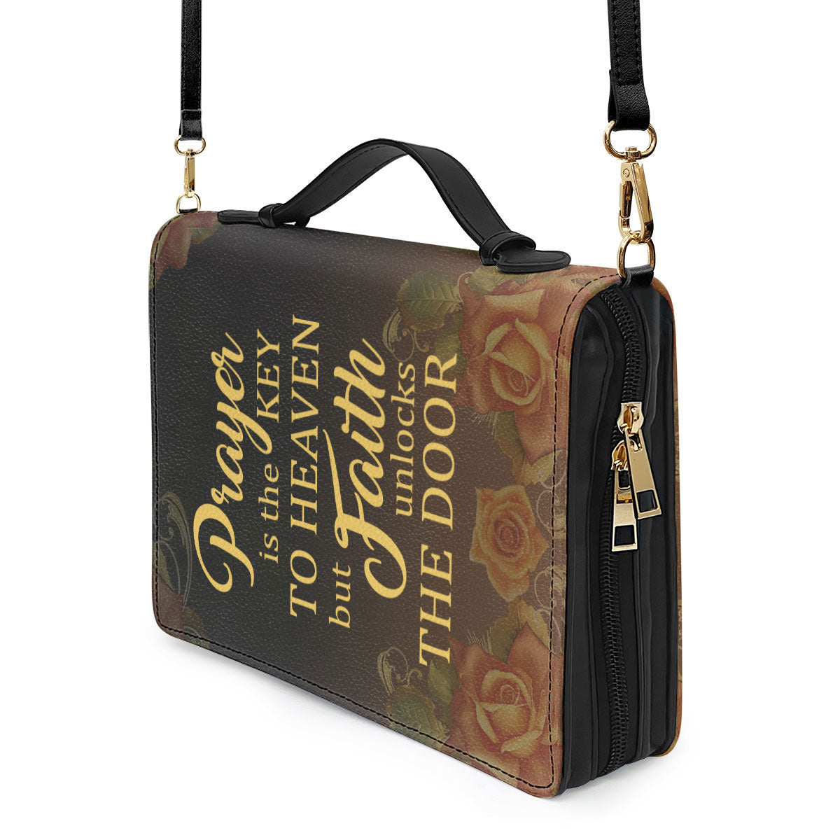 mockup 6_48b7f2a8 084e 4464 b3c1 fa5a1ae96f29