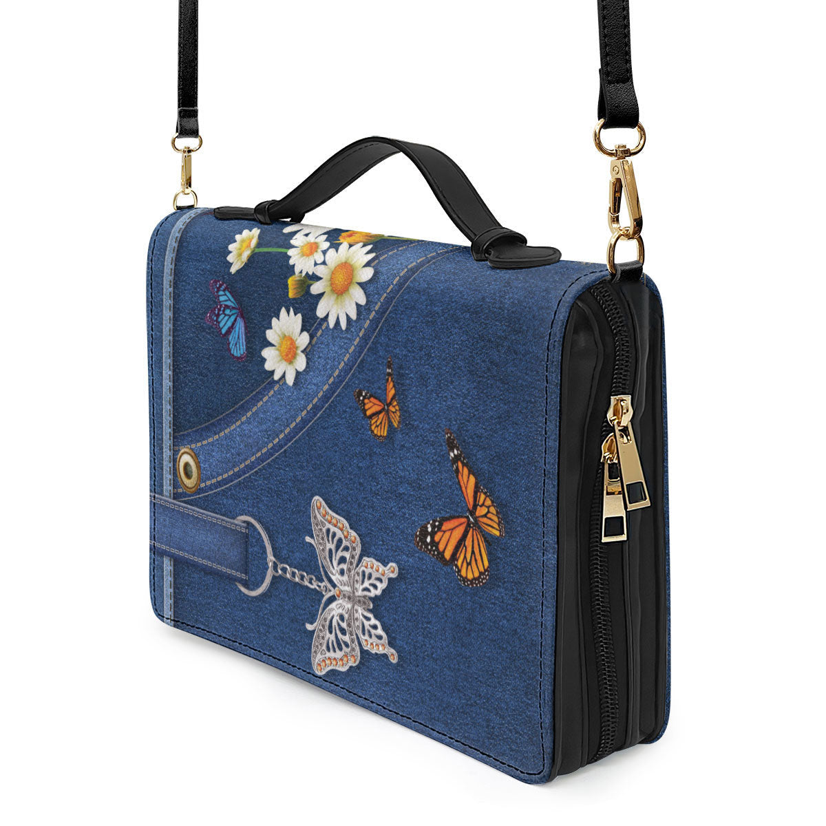 mockup 6_53716383 b8bb 41a6 9fd9 83bfbcba9d03