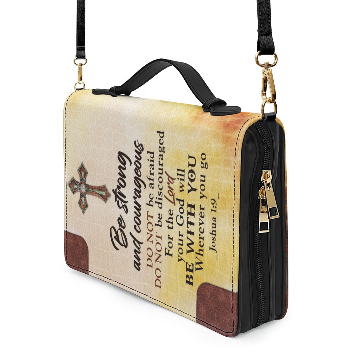 mockup 6_560ddf37 b884 4d04 9a2b 30a176c46d05