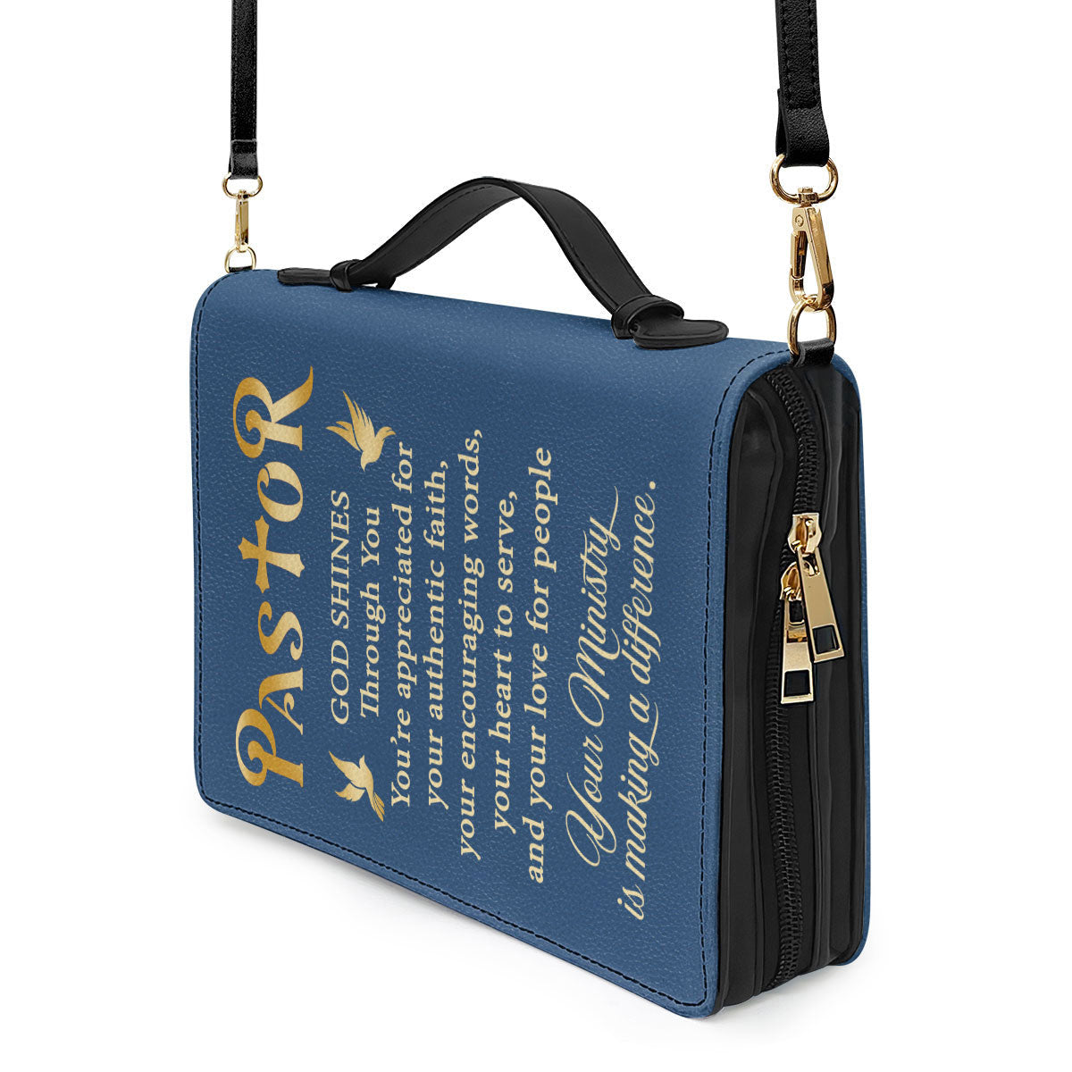 mockup 6_58f08052 8010 4d1b aa7e 81c4507516d8