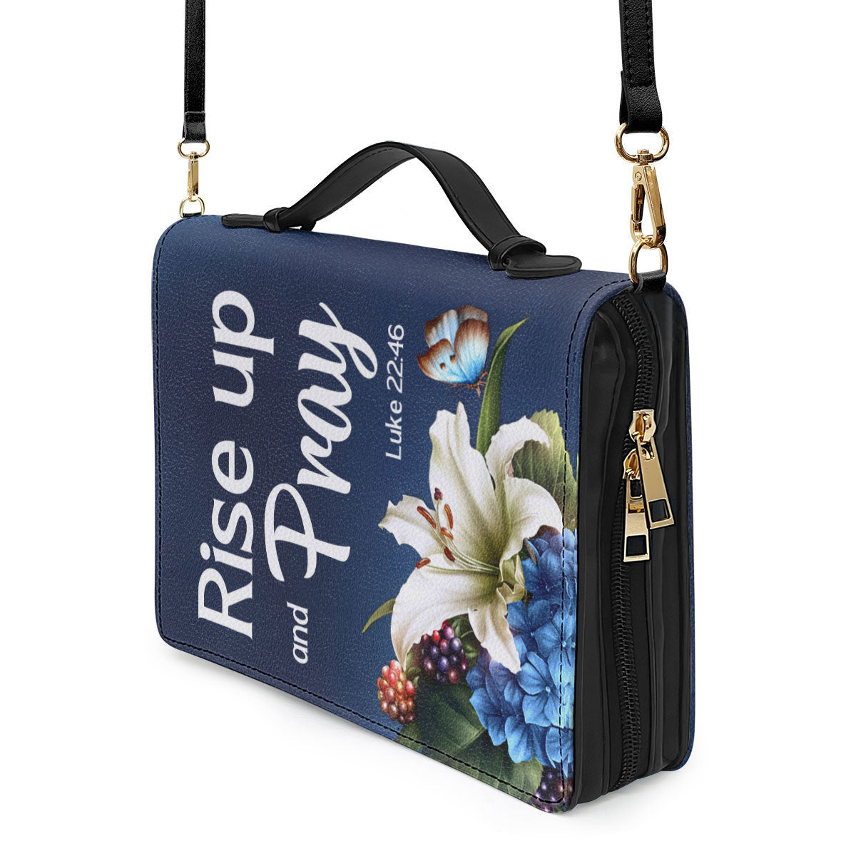 mockup 6_5ab62909 ca85 41e4 9cba e0190f7eb16f