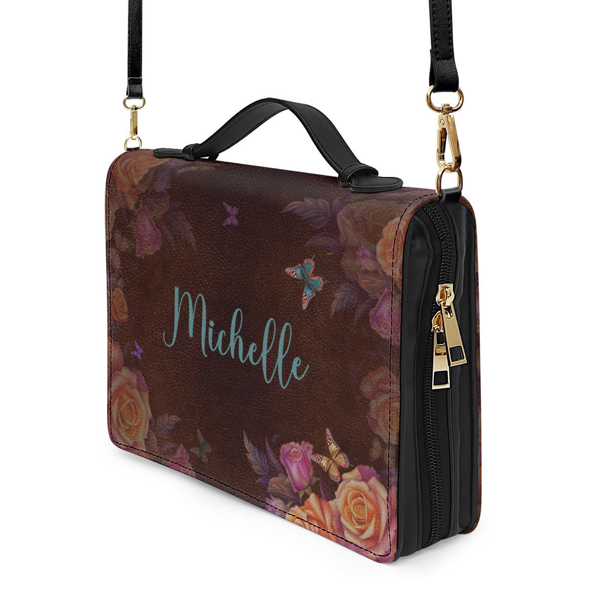 mockup 6_62cf7d8c 63fa 44da bb34 8ca3f2702b21