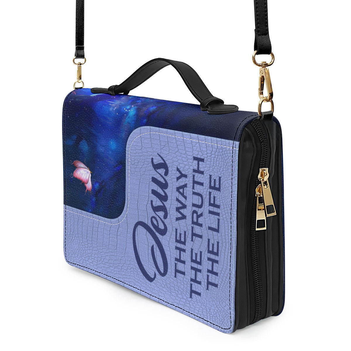 mockup 6_71d23b6c 058e 4948 98dc 63b14c0c5eff