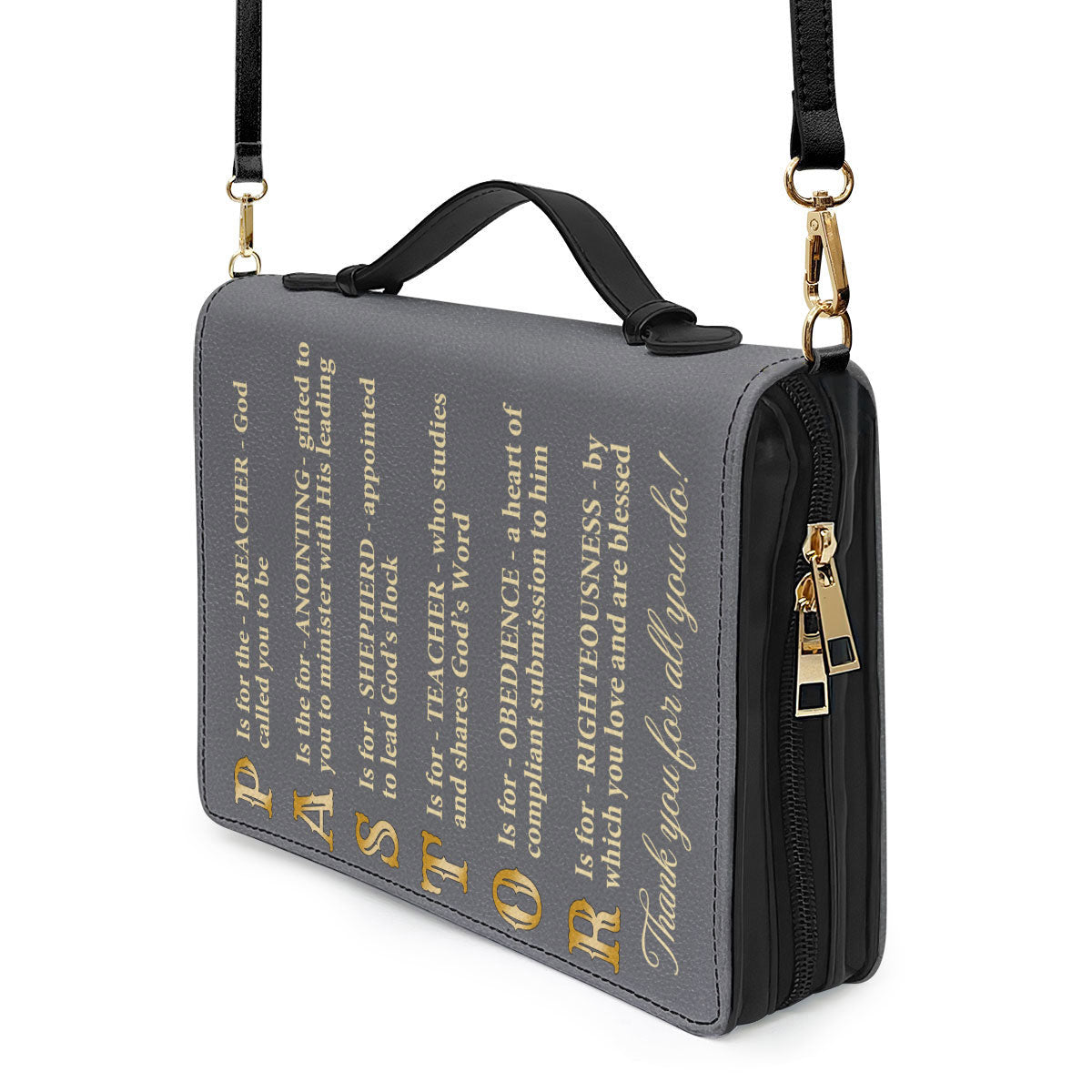 mockup 6_7cfed5a9 28db 4617 93d8 c7721a269866