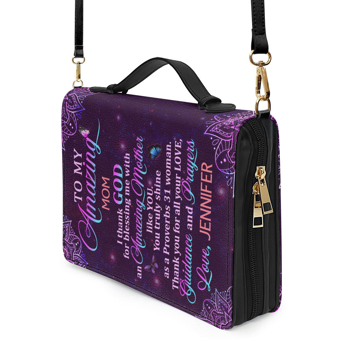 mockup 6_812d342c a914 4426 856a 463d1fc59600