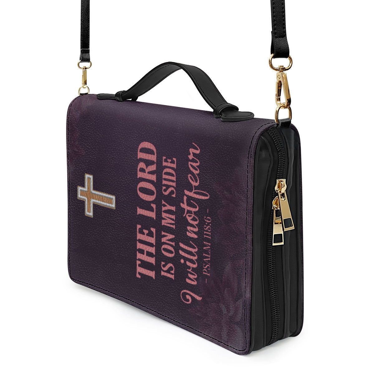 mockup 6_873a5fe0 ed23 4f84 81fc 8b1e4c247029