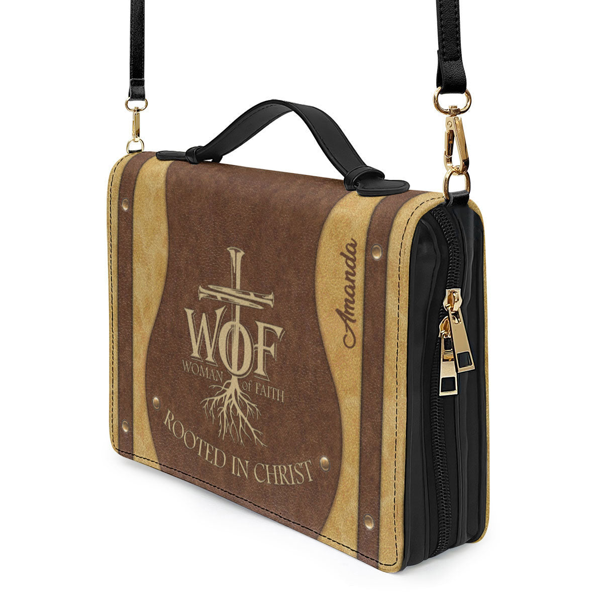 mockup 6_8c63da8f b73a 4ef1 8def 2e4aeb981baf