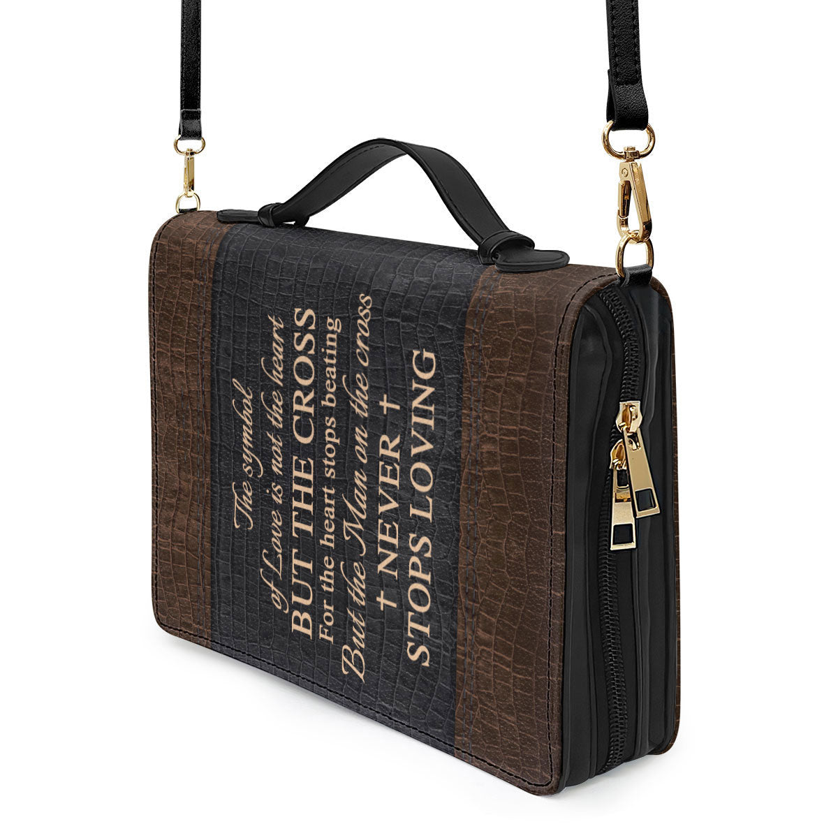 mockup 6_8db12b32 a2b5 49c7 87f6 1374ff38617a