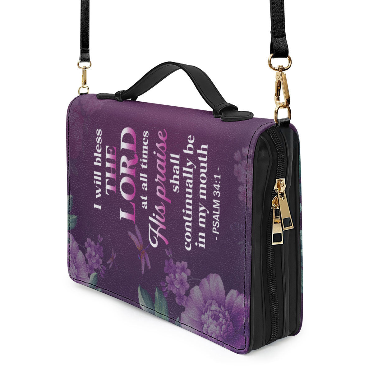 mockup 6_8eb27034 58d8 4f86 b7c9 26431d04a68e