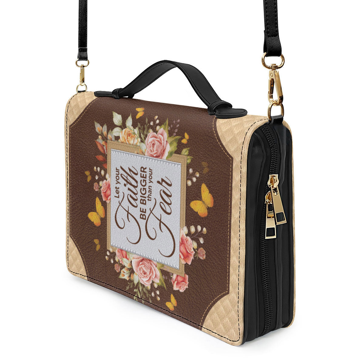 mockup 6_8fad8455 cd1f 4179 94d9 a1900cdc54d0