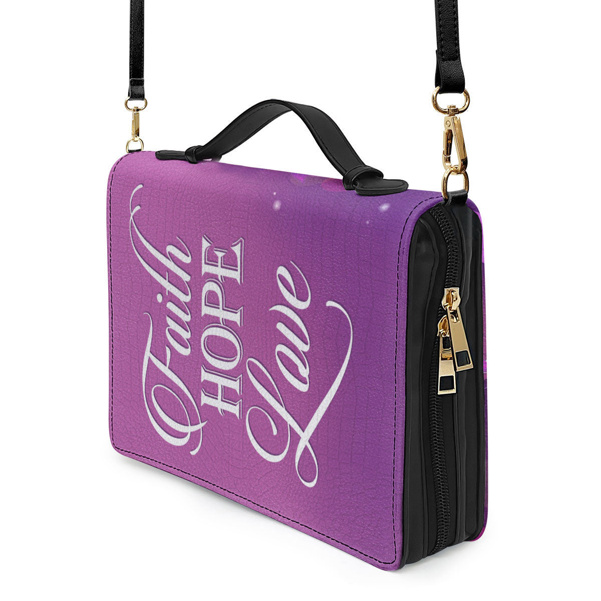 mockup 6_9388babe 4617 4910 8d63 8630c660a5fb