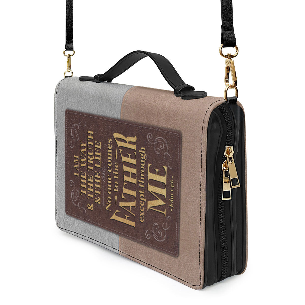 mockup 6_976124d3 22aa 474a aee1 7a7d9b0cc432