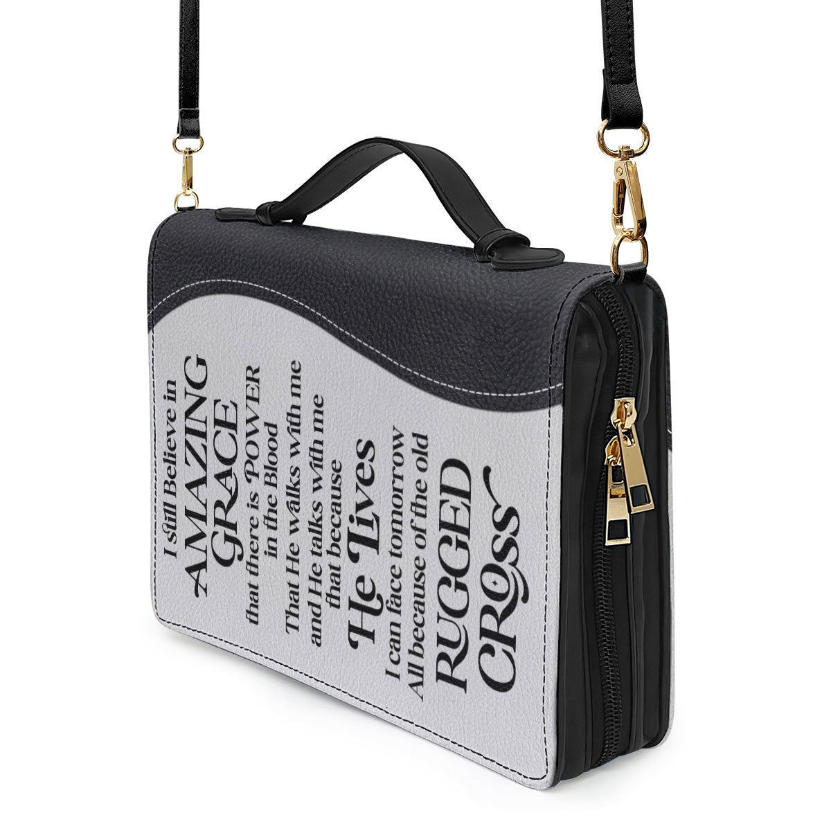 mockup 6_9afd1a46 56e3 4958 b1d7 1bc6f520ec38