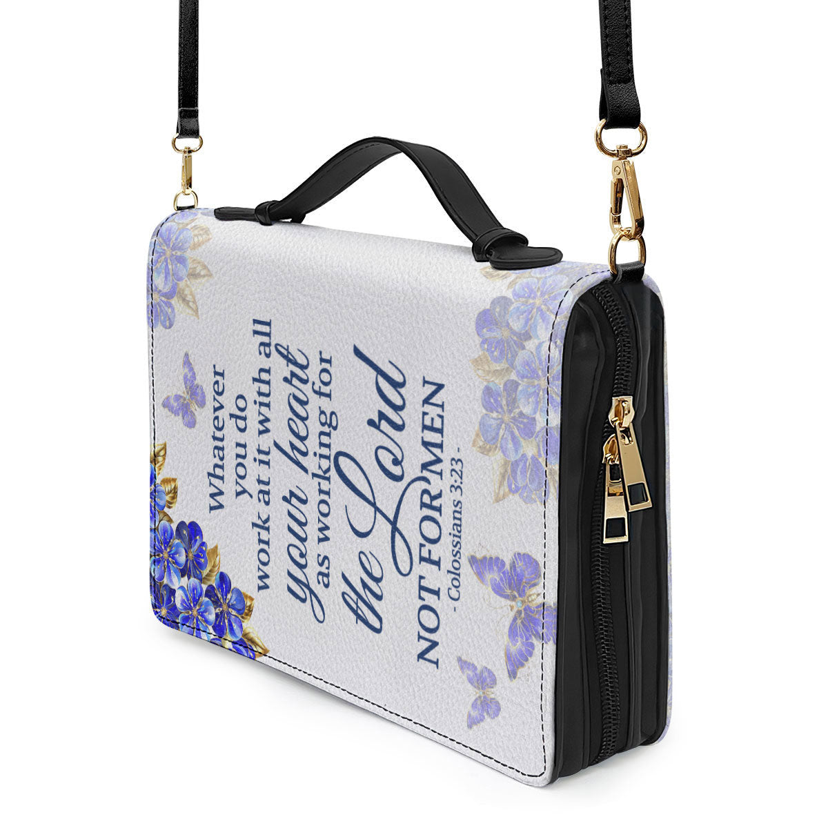 mockup 6_9bbe9c6d 0ee3 49a8 aefe 6b8228dd6172