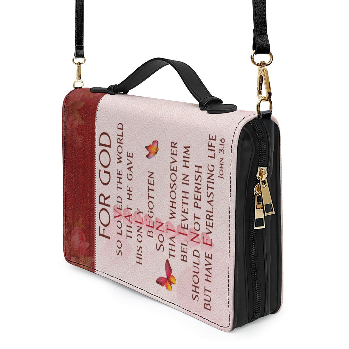 mockup 6_9d9aaa28 6ce2 45a7 8ded edcf969b2238