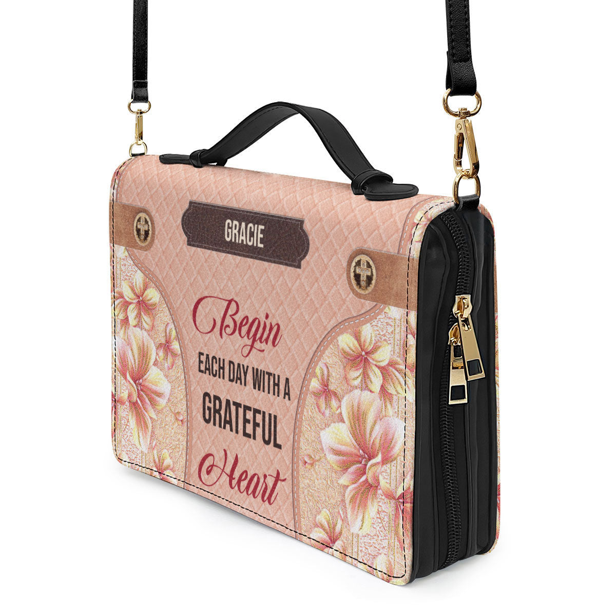 mockup 6_a895f8ba d934 46a8 a6de f7e50f2f36b7