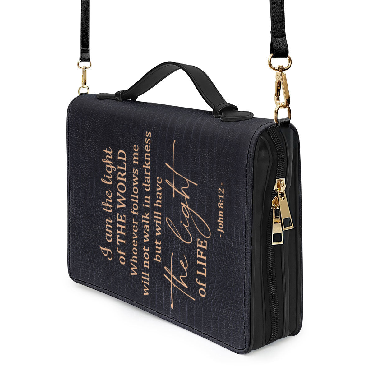 mockup 6_aa1177d2 3b74 46d3 be14 04b5657aee66