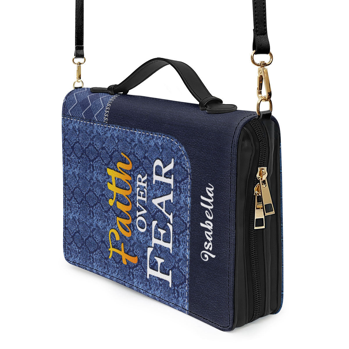 mockup 6_adb02087 d699 4682 9570 3d0bfa3dcf91