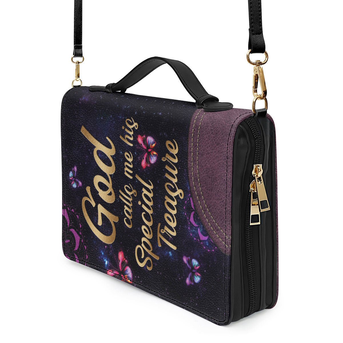 mockup 6_b1e59f36 7299 4d1c 9d60 3987f2ebdc3b