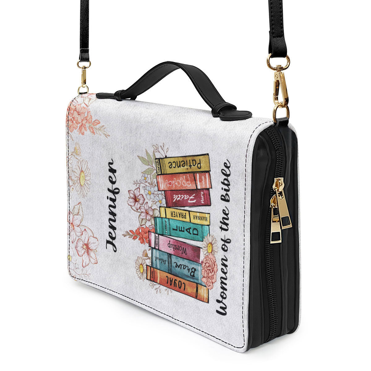 mockup 6_b540d21e 3665 43fe 904c d6b7d33146ec