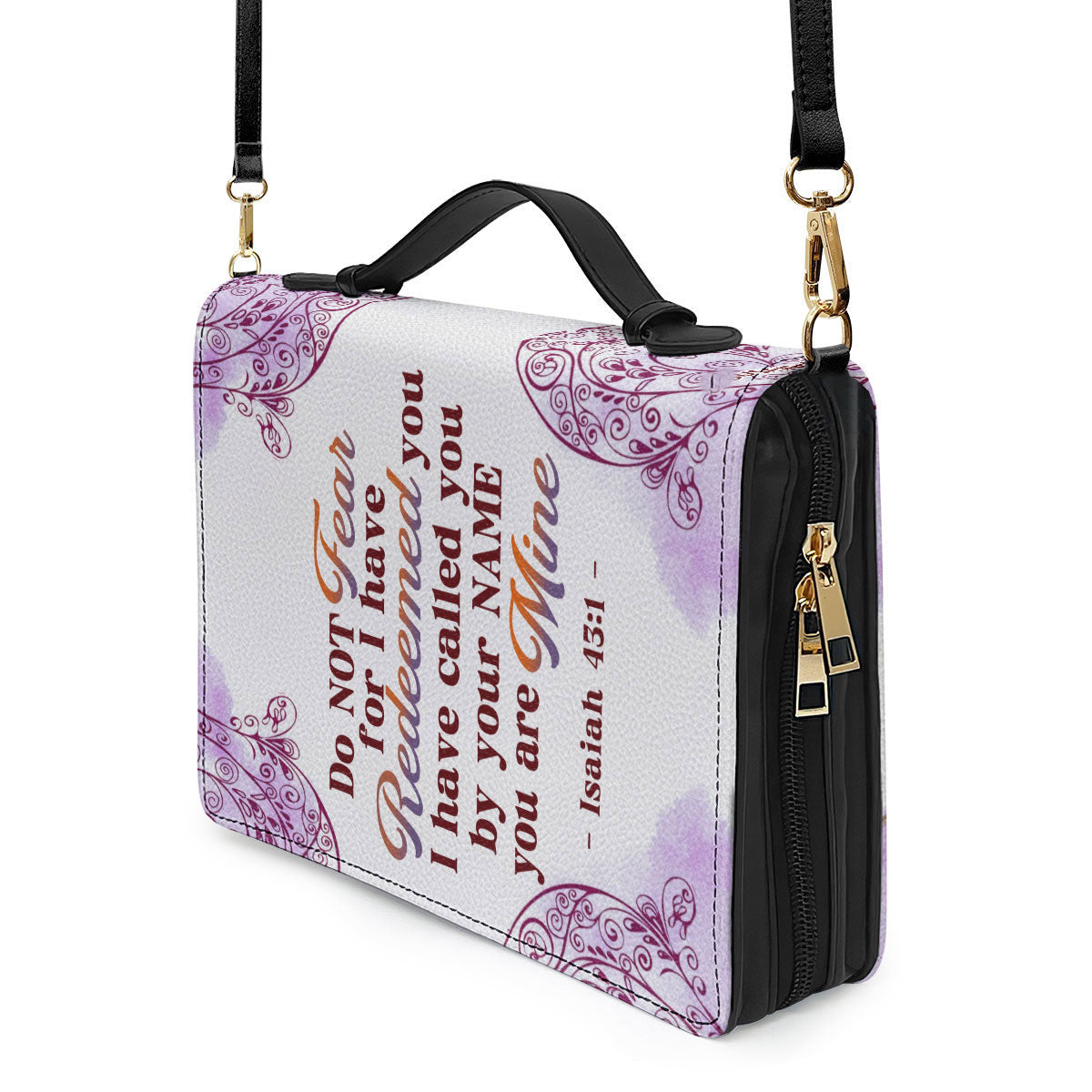 mockup 6_b734c11a cb2a 4426 b10f 877f5d670a03