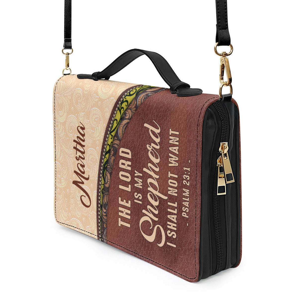 mockup 6_b83a95b0 dd98 4fb4 9dee 390f65e29f43