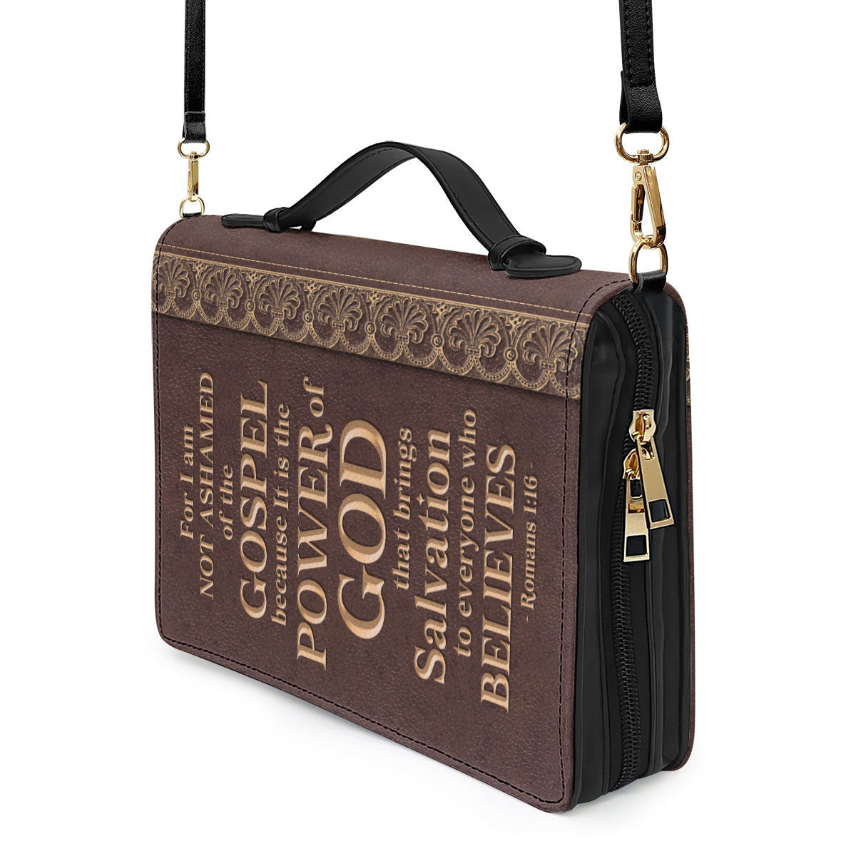 mockup 6_ba2ac5ed b656 45ac b7e5 286c57d93092