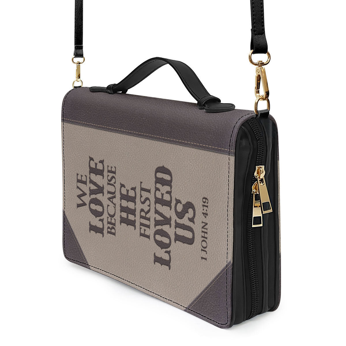 mockup 6_ba39ca19 21ba 4ae8 aacd da1dbdcf59b2