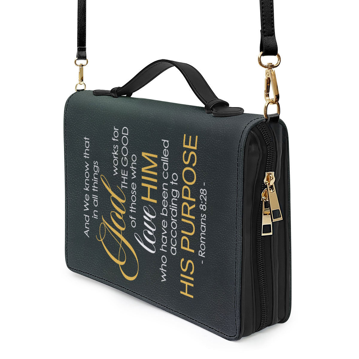 mockup 6_beb6a113 073a 4f8e a25d 5f004b49cb89