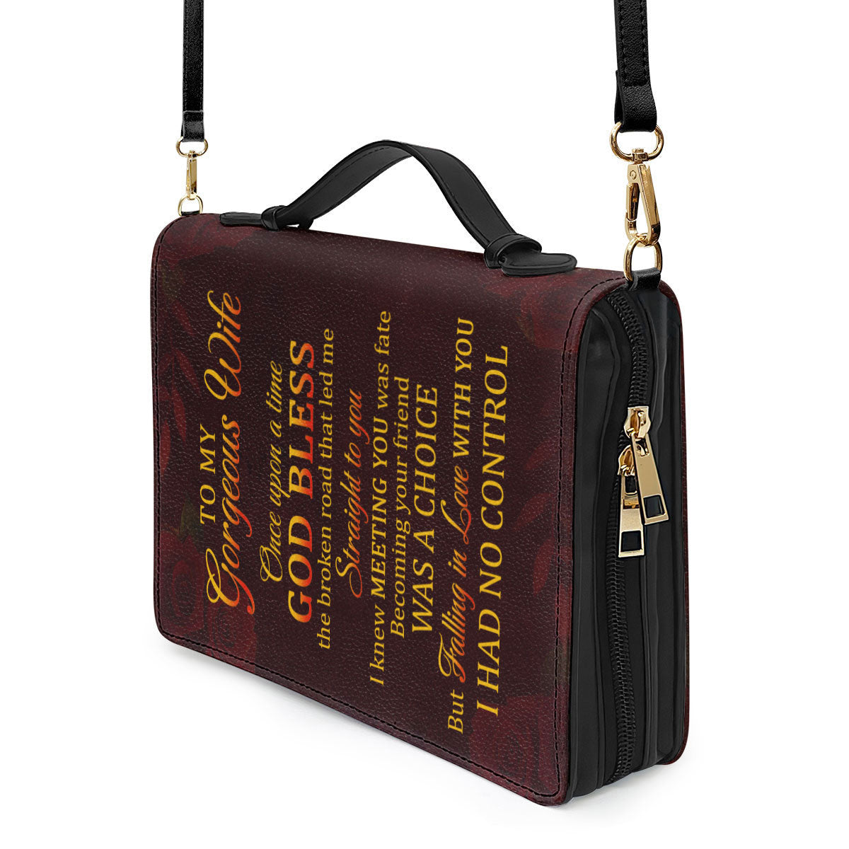 mockup 6_bf0e07cc 88c9 498c 983d 7bdd2f1d671d