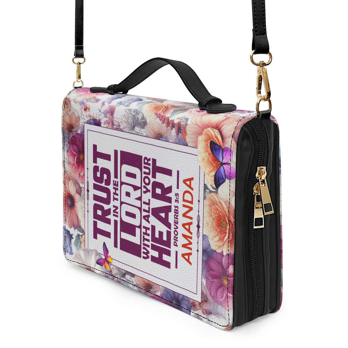 mockup 6_bf334f2f 657f 4ecc a3d6 19ffb196eb29