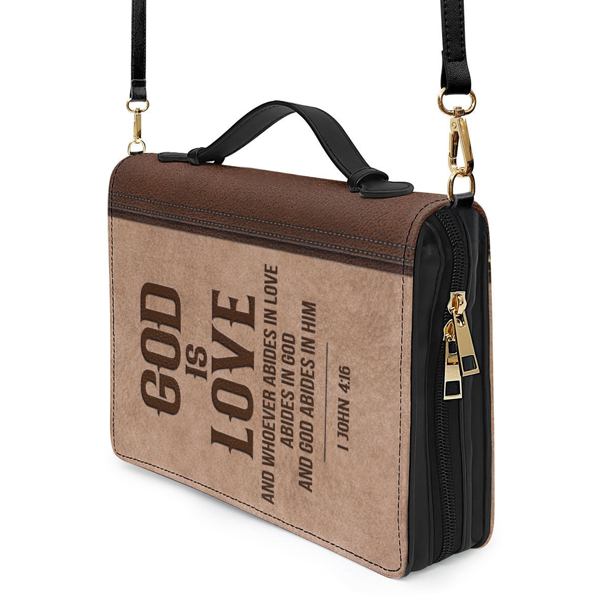 mockup 6_c2fafe3e 9f19 437a a043 aa7965da94ca