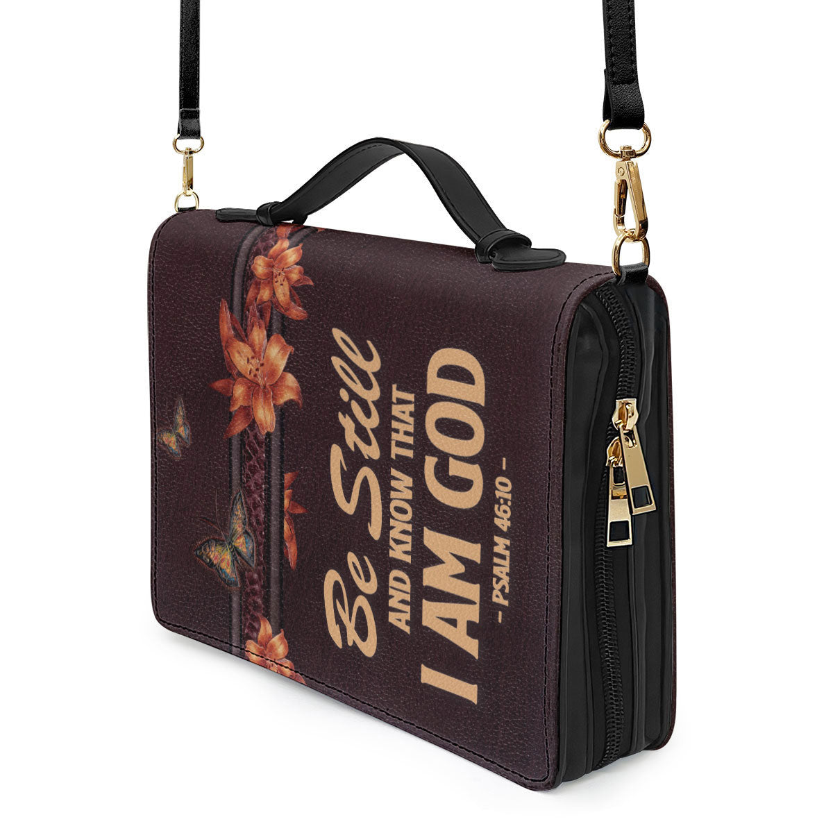 mockup 6_d7e14c18 19ca 4db2 93ff cc47e9e3a62a