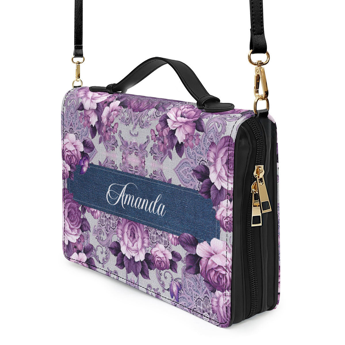 mockup 6_db027772 6f3d 4b67 bb32 1fdb41553e01