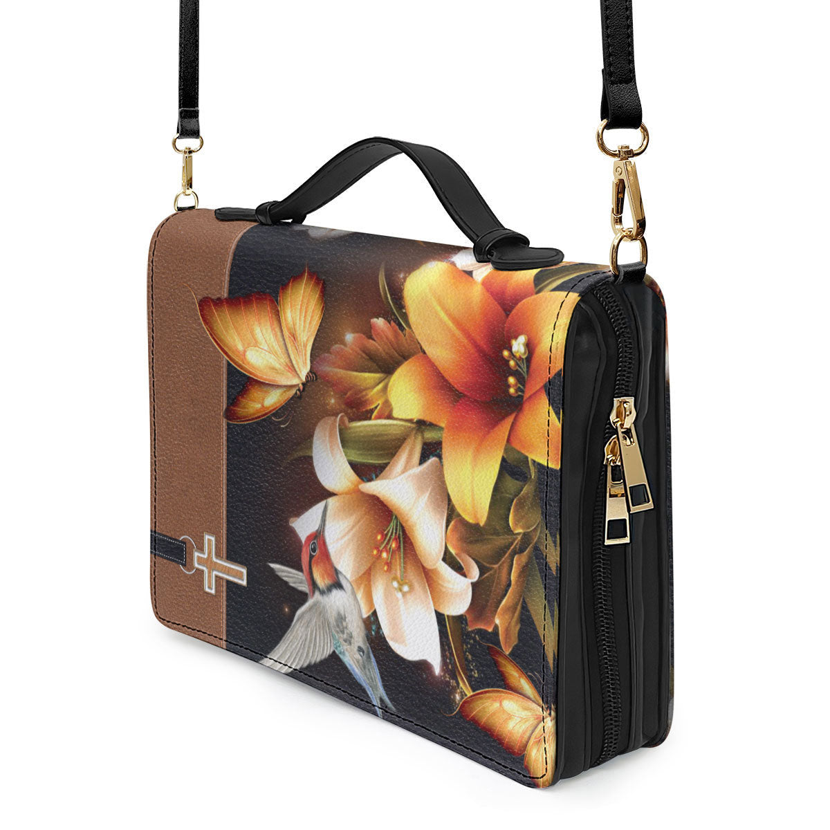 mockup 6_db71ac2a 14c1 4114 87a1 ac4cf741d0d5