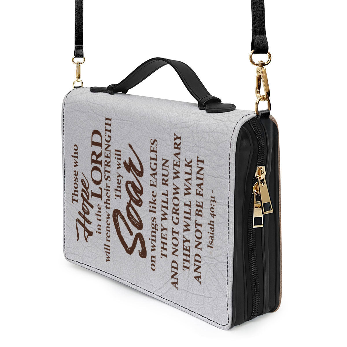 mockup 6_dc43e703 dc88 492a bc82 1864779fd095