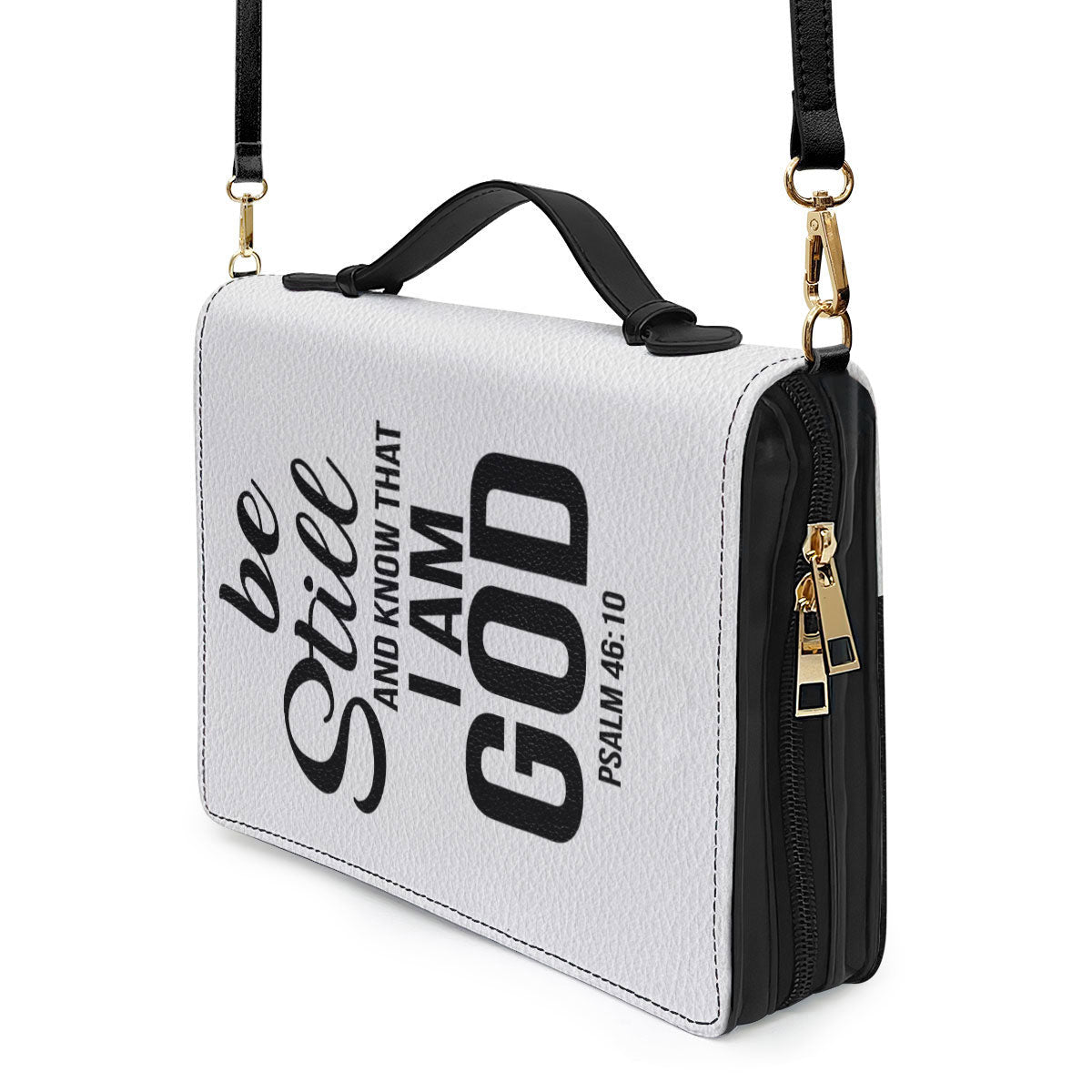 mockup 6_e0fa7865 13db 4d94 b5eb 323683bbee87