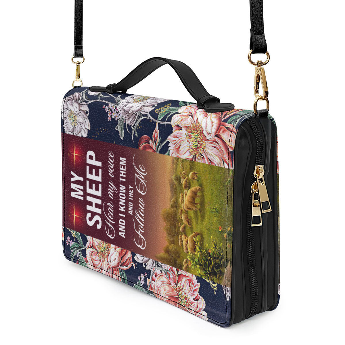 mockup 6_e397891e 153a 4bb5 95a9 4fd90cf9010a