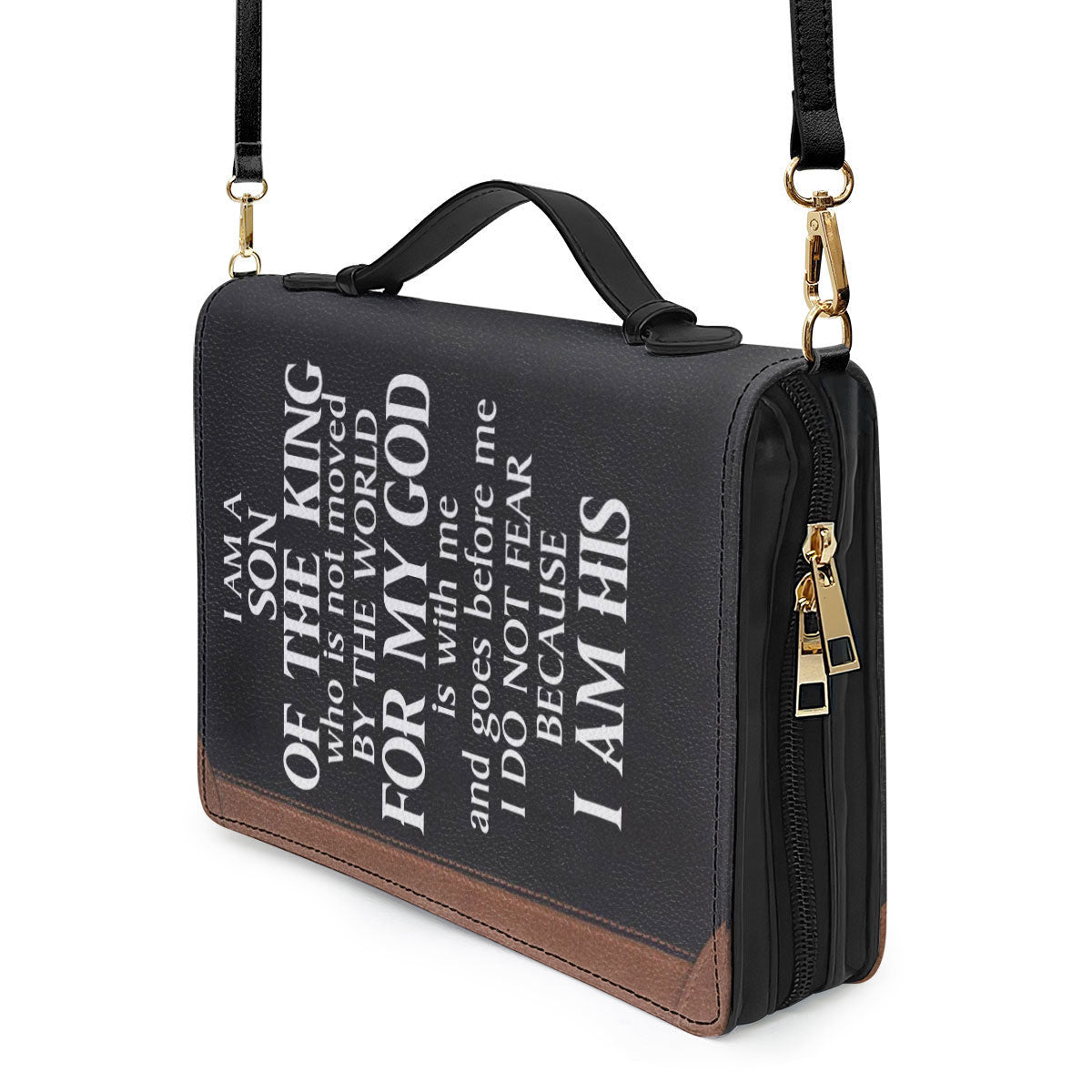 mockup 6_e794aa9a 5fd7 40d5 9d16 113b31bf51f6