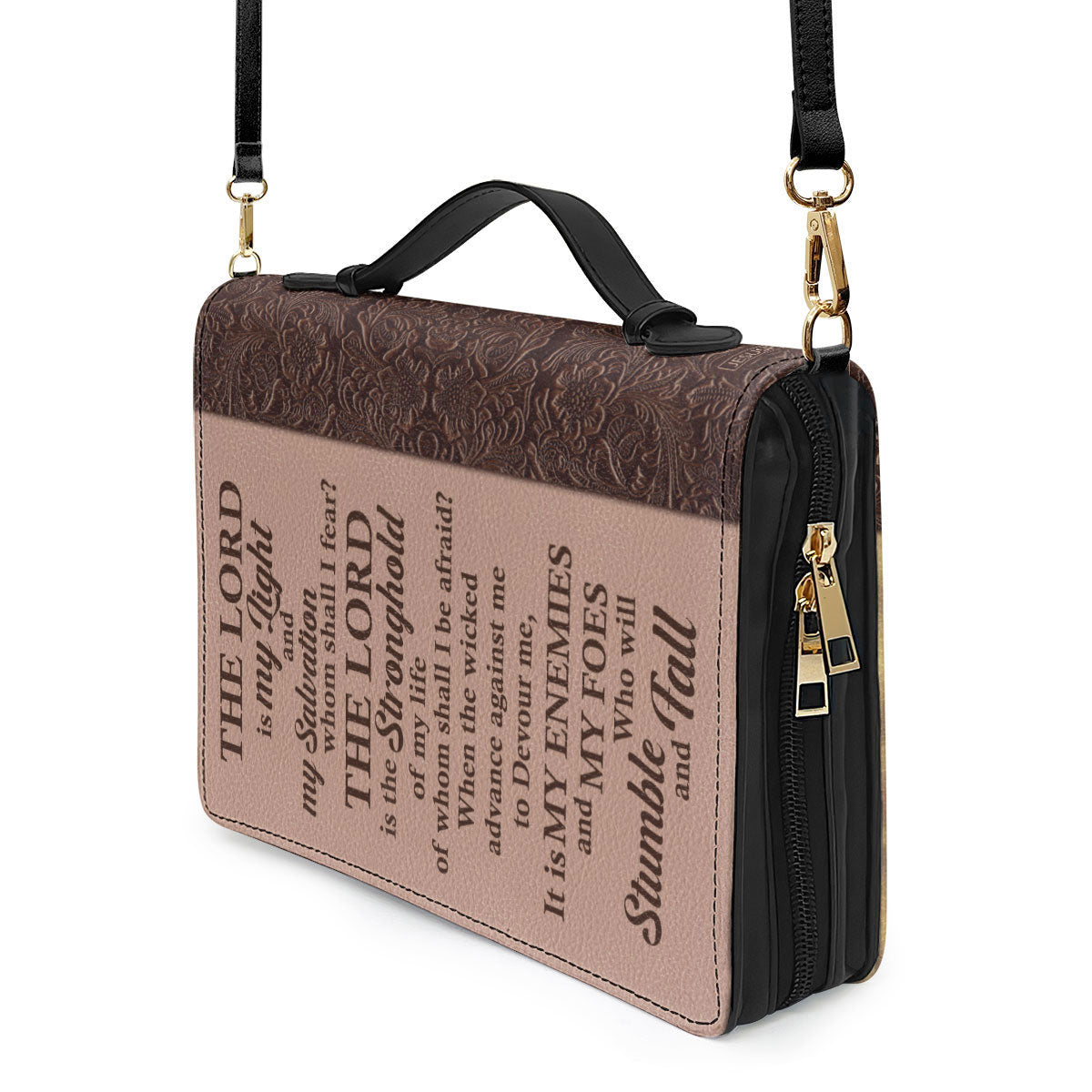 mockup 6_e91a8d2e c3a8 40aa a654 a10ac3c2f8bc